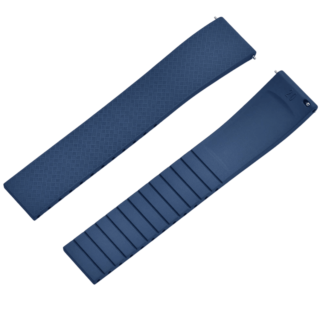 Prime Strap