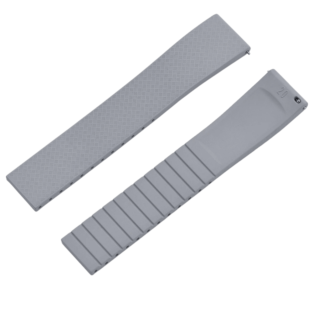 Prime Strap