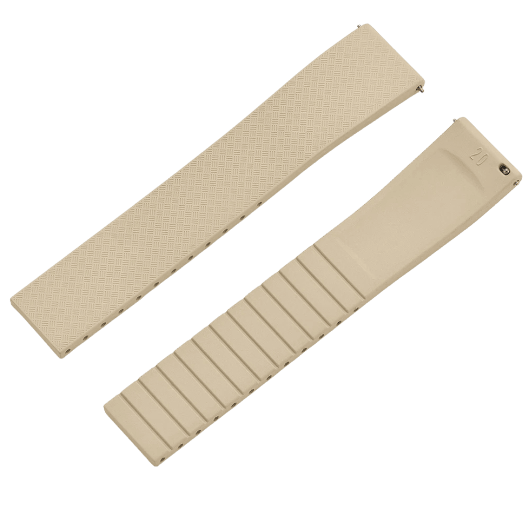 Prime Strap