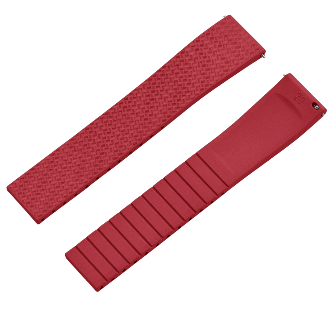 Prime Strap
