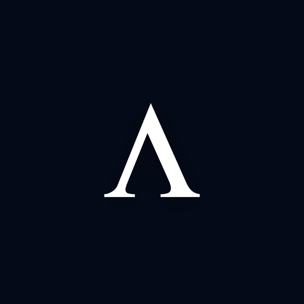 Alpha Straps