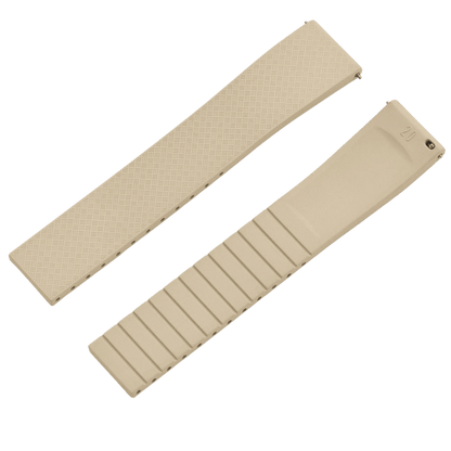 Prime Strap