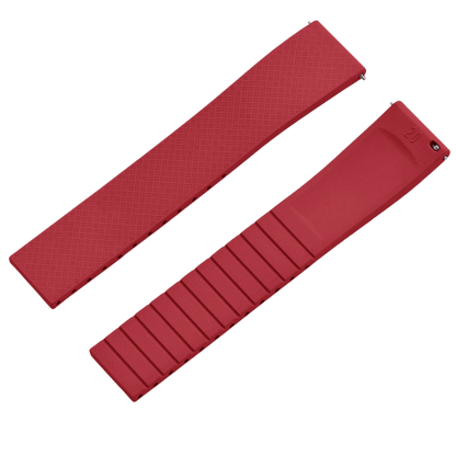 Prime Strap